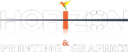 75px