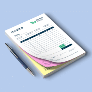 NCR Pads