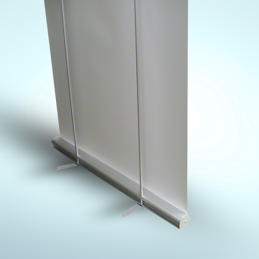Standard Roller Banner - Image 2