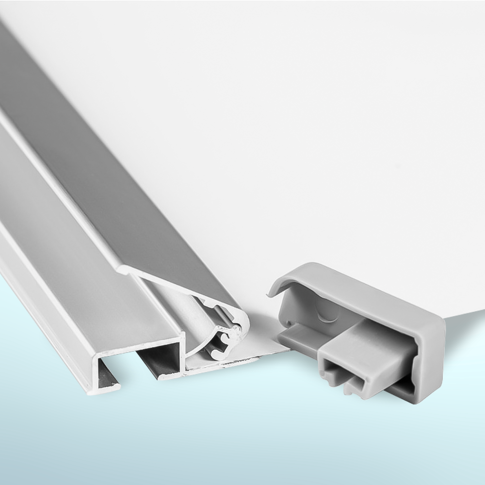 Standard Roller Banner - Image 3
