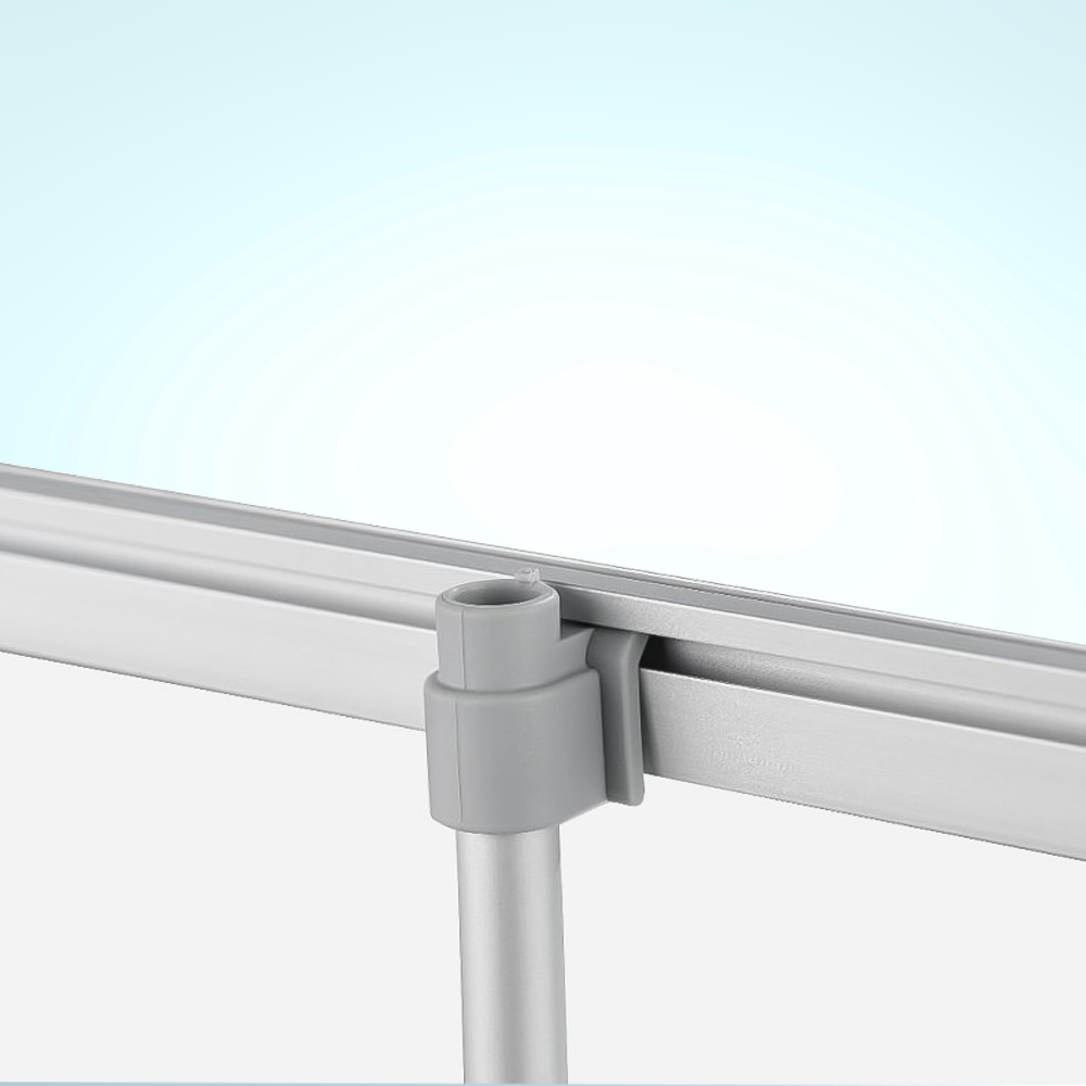Standard Roller Banner - Image 4