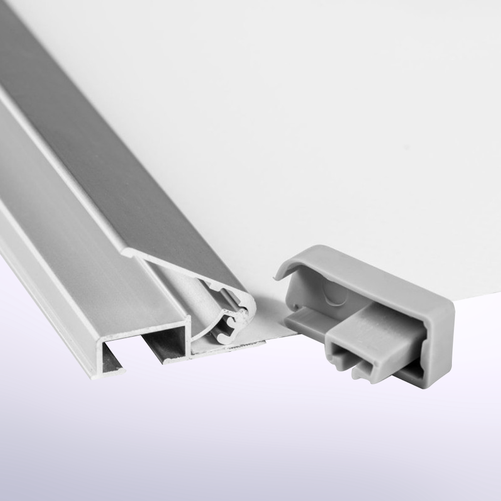 Double Sided Roller Banners - Image 4