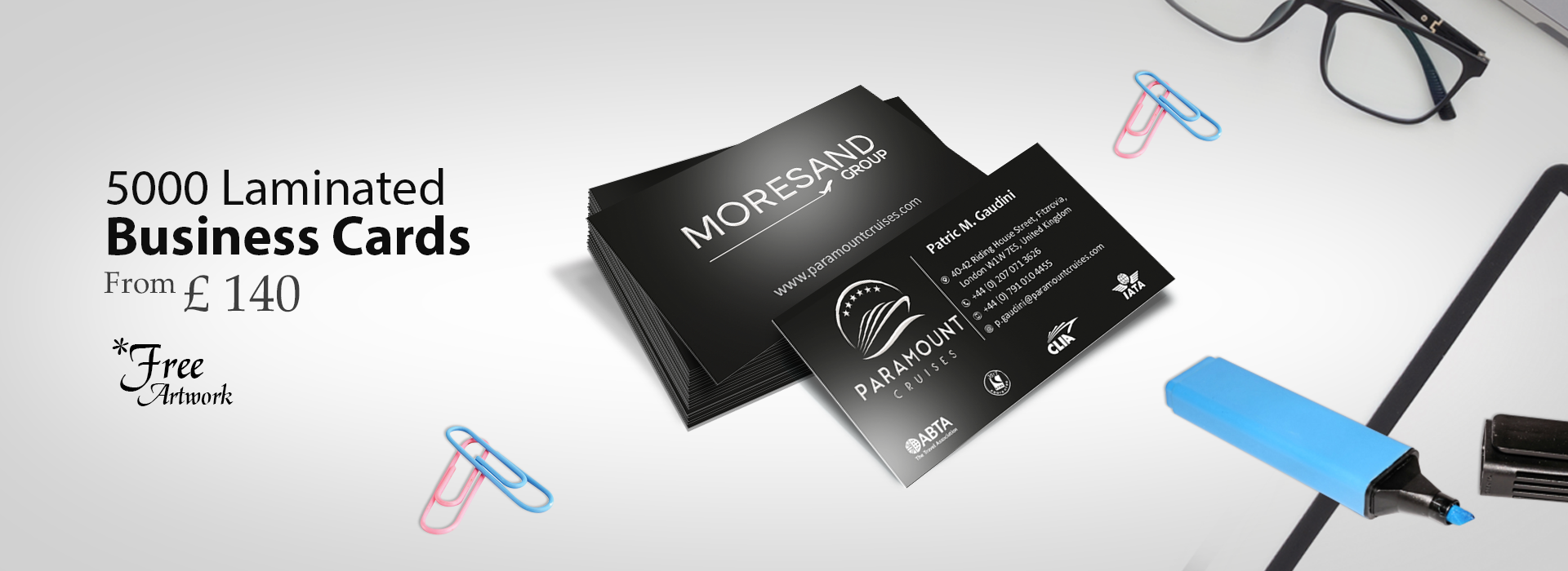 SLIDE-004-5000-B-CARD