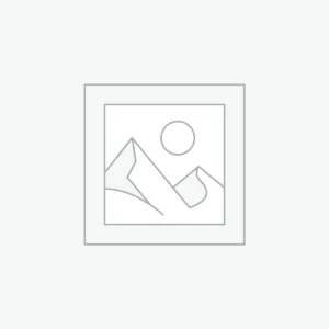 NCR Pads / NCR Sets
